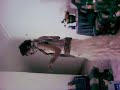 هشام الراشد
