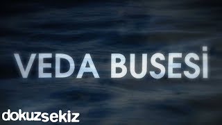 Pera - Veda Busesi (Lyric )