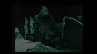 Watch Neva Dinova Tryptophan video