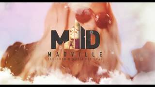 MADville Electronic Music Festival - Official Trailer 2017