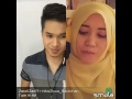 Tum Hi Ho - duet smule paling merdu