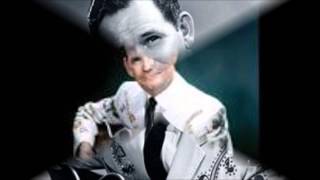 Watch Hank Locklin Flying South video