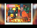 Ranker Video