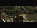 Forward Compatible Presents...The Agency's Best(A Hitman Commentary)