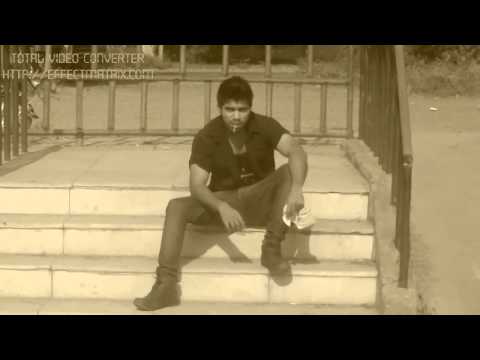 shoot out at lokhandwala part 2 trailer