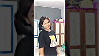 Lele Pubg Viral 13 Detik