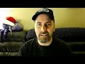 EricTheCarGuy Answers Questions Live #9 12/18/2013
