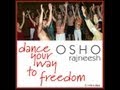Rajneesh Oshos Philosophy | RM. Rajneesh Oshos Philosophy | RM.