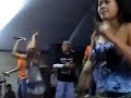 Mela Barbie Hots Goyang Heboh Seronok Koplo Hot Parah Banget images Mela Barbie Hots Goyang Heboh Seronok Koplo Hot Parah Banget