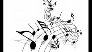 Watch Fats Domino Easter Parade video