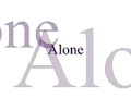Alone by Celine Dion w/ lyrics - Farewell & Good Bye ecards - Inspirational / Encourage / Support Greeting Cards