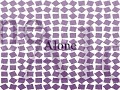 alone