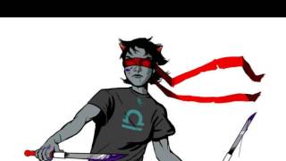 Watch Sound Judgement video