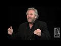 Breitbart