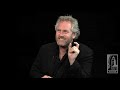 Breitbart