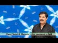 Dan Ciotoi Si Generic Am Cunoscut O Fata images Dan Ciotoi Si Generic Am Cunoscut O Fata
