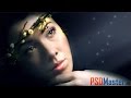 Эффекты освещения в Фотошоп Эффекты освещения в Фотошоп