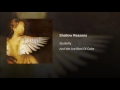 Shallow Reason Video preview