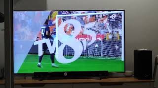 b8DhY4YU354 Video Image