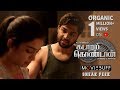 Kadaram Kondan - Moviebuff Sneak Peek | Chiyaan Vikram | Rajesh M Selva | Akshara Haasan | Ghibran