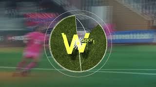 b8EEiuM0Bck Video Image