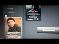 How To Free Movies Online Viooz Movies