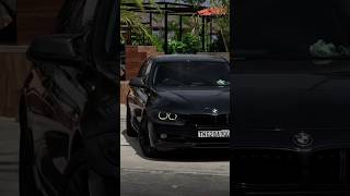 Bmw Whatsapp Status