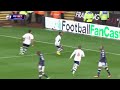 Millwall vs Bolton highlight