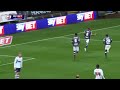 Millwall vs Bolton highlight