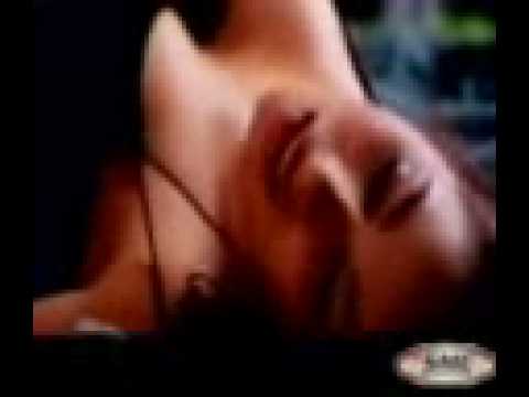 O jana ajana meri DD.3gp