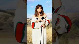 Ana De Armas Whatsapp Status In 4K