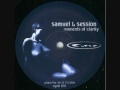 Samuel L. Session - Salsa Lesson (A1)