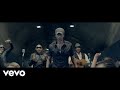 Enrique Iglesias - Bailando ft. Sean Paul, Descemer Bueno, Gente De Zona
