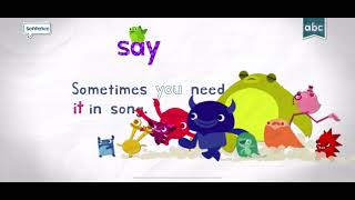 Endless Reader Fun Educational Game
