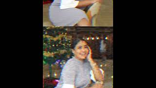 Lihini Shalani Farnando Hot And Beautiful Collection ලකක