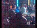 Pedro Diaz & Jay Rodriguez @ Kaxaça