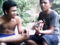 Tante Tante Narsis Part Iii By Asdi Ashary images Tante Tante Narsis Part Iii By Asdi Ashary