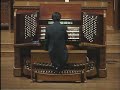 J S Bach Sleepers Awake