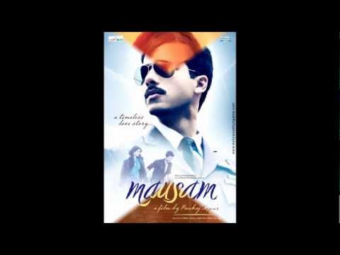 Rabba Main Toh Maar Gya Full Song