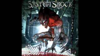 Watch System Shock Engine Failure video