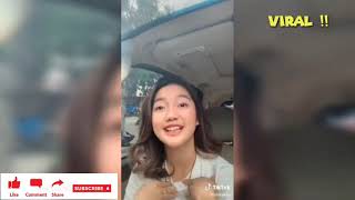 Viral 2021 Yang Paling Mantap-Mantap