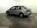 Nissan Tiida 1.6 4DR SE Auto 2008