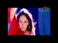 Goliyon Ki Raasleela Ram Leela Hindi Movies 2014 Full Movie ...