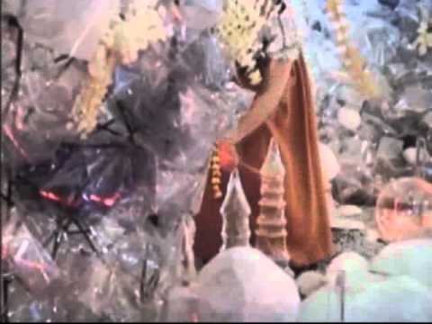 Die Regentrude [1976 TV Movie]