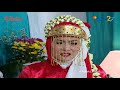 Anak Langit: Rohaya Ragu Menikah Dengan Kong Dalim | Episode ...