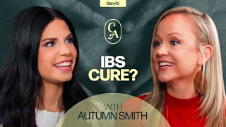 How To Heal Your Ibs In 30 Days No Meds S Autumn Smith