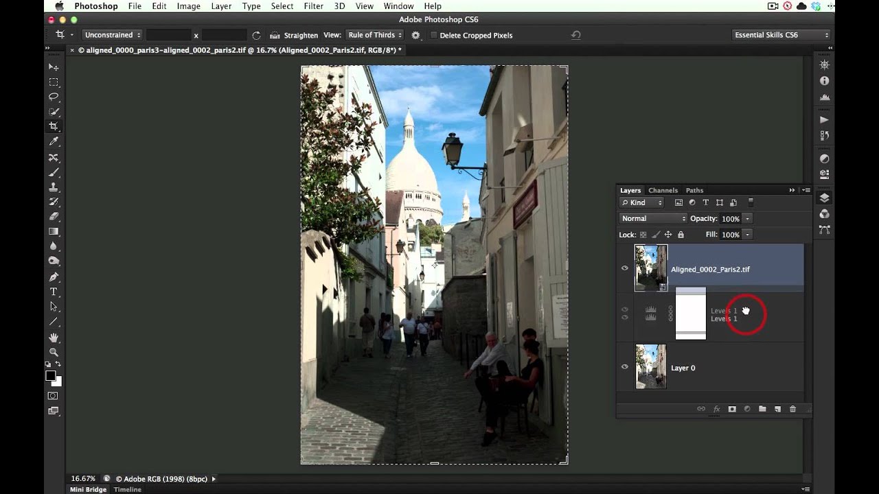 Tutorial Photoshop Cs6 Hdr | hdr tutorial in adobe photoshop cs6 youtube Tutorial Photoshop Cs6 Hdr | hdr tutorial in adobe photoshop cs6 youtube