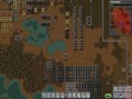 Let's Play Factorio P42   One Hundred Strong