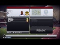 FIFA 13 TIF BENITEZ 81 Player Review & In Game Stats Ultimate Team