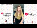 Toma Toma Challenge and Miku Dance Musically Trends Challenge